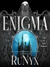 Enigma